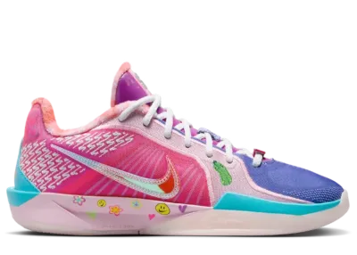 Nike Sabrina 2 DB Sophia Jenkins (W)