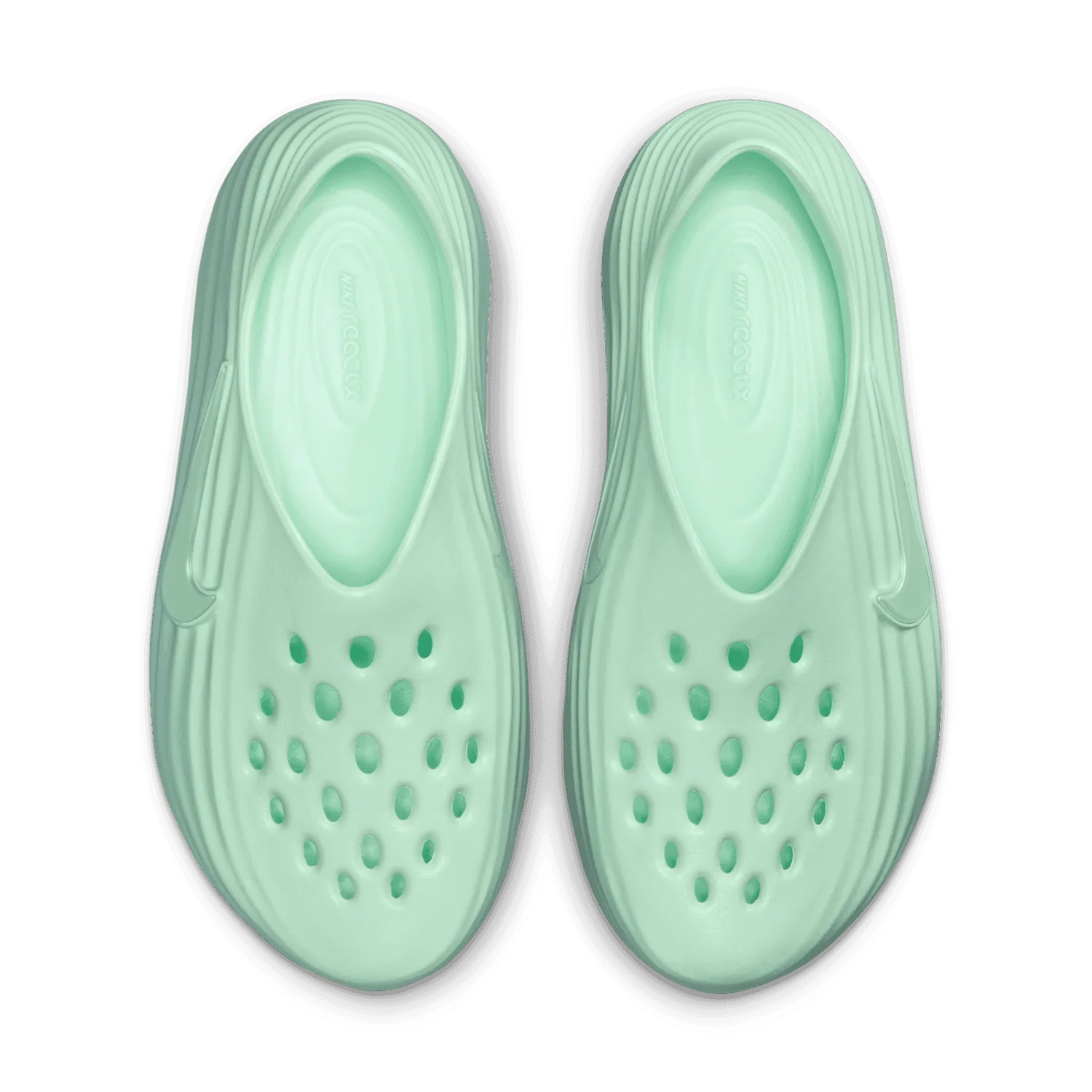 Nike ReactX Rejuven8 Cannon (W) image 2