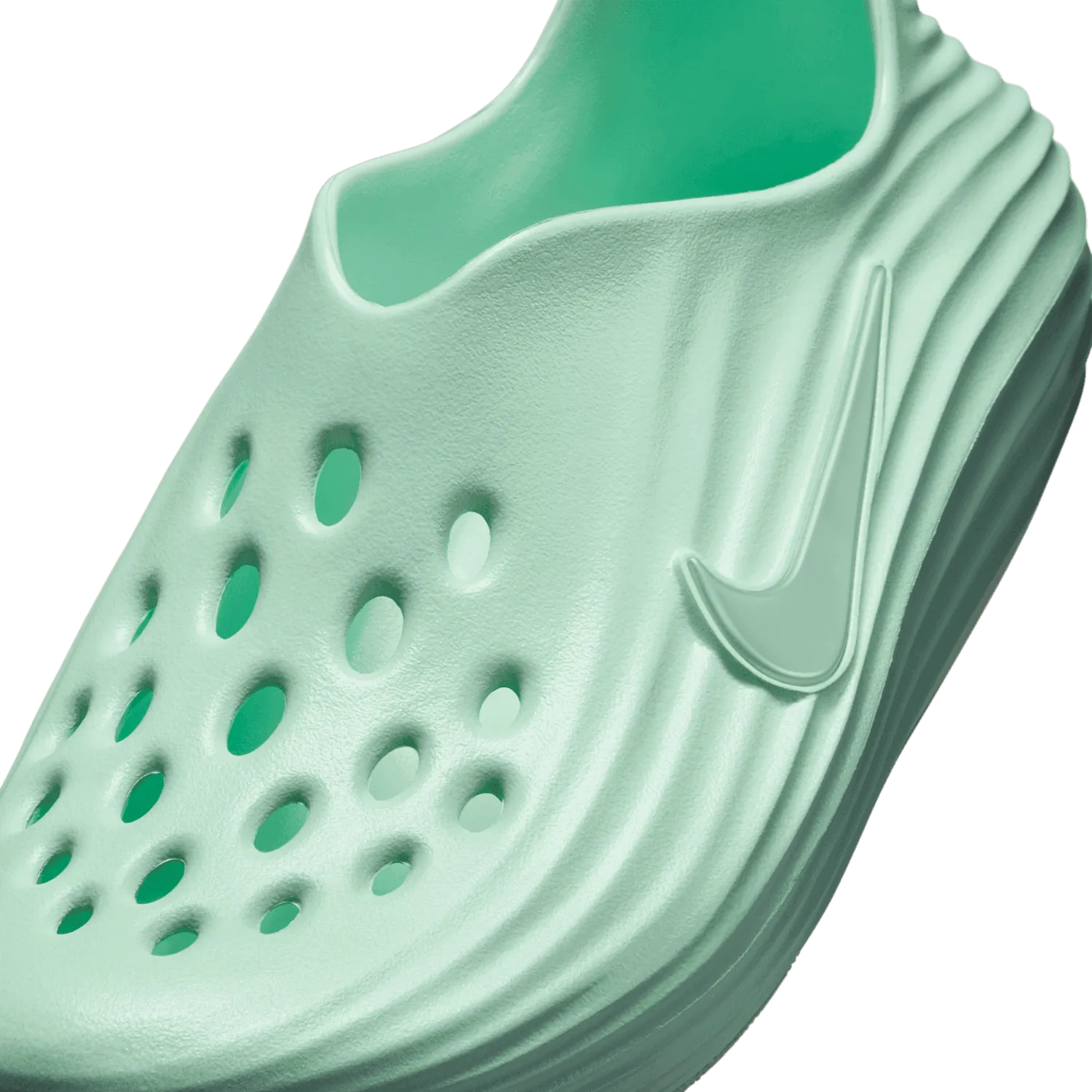 Nike ReactX Rejuven8 Cannon (W) image 5