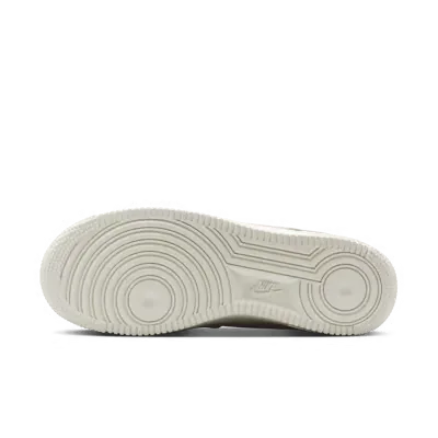 Nike Air Force 1 Low Mushroom (W)