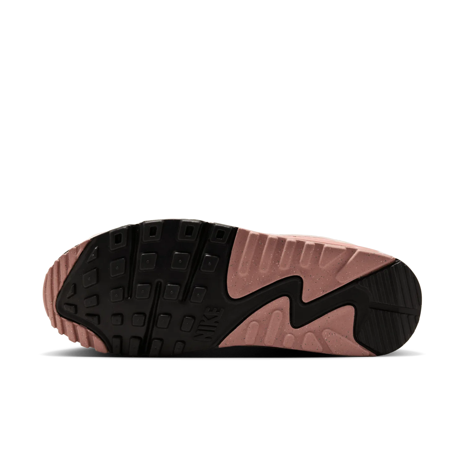 Nike Air Max 90 Leopard Pink (W) image 4