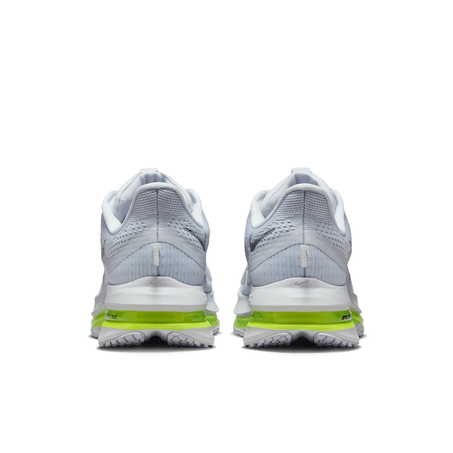 Nike Pegasus Premium After Dark Tour (W) image 7