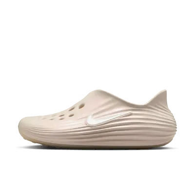 Nike ReactX Rejuven8 A'ja Wilson (W)