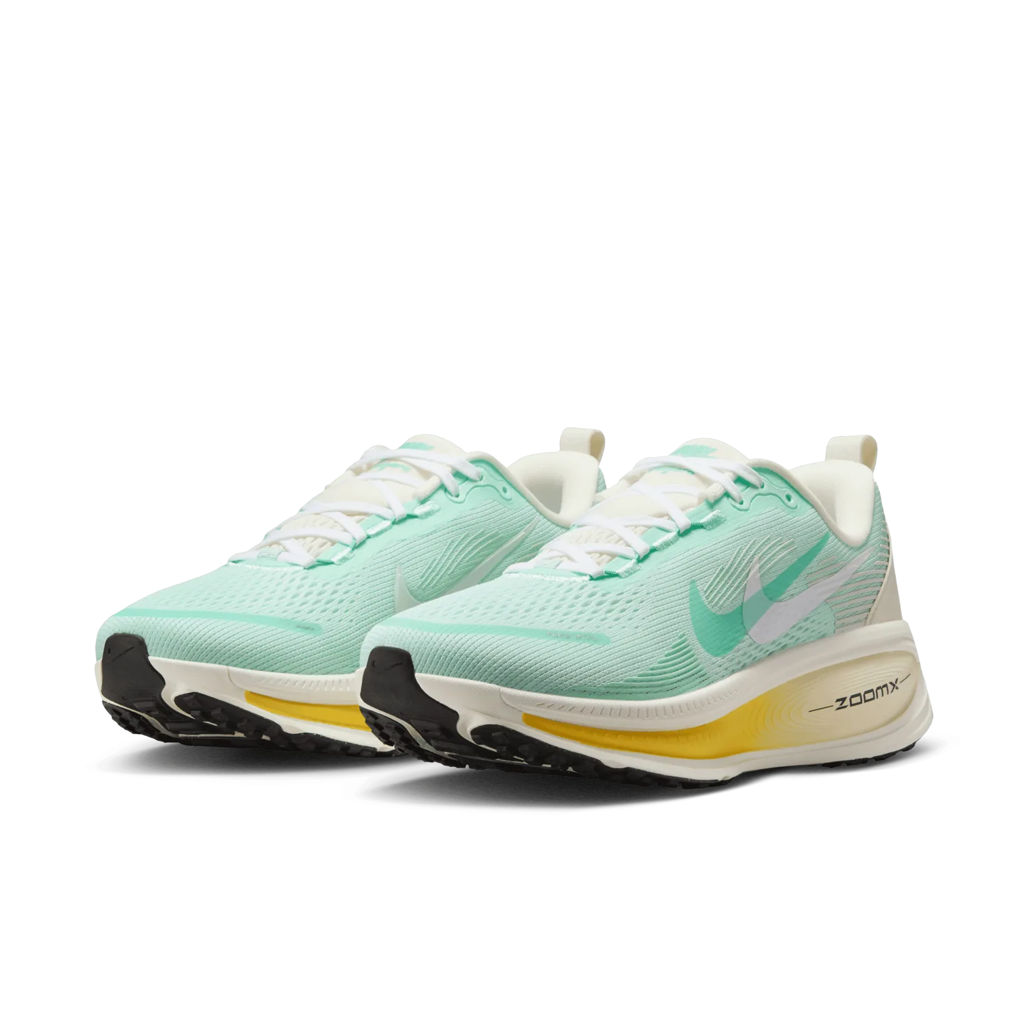 Nike Vomero 18 GC NIRT (W) image 6