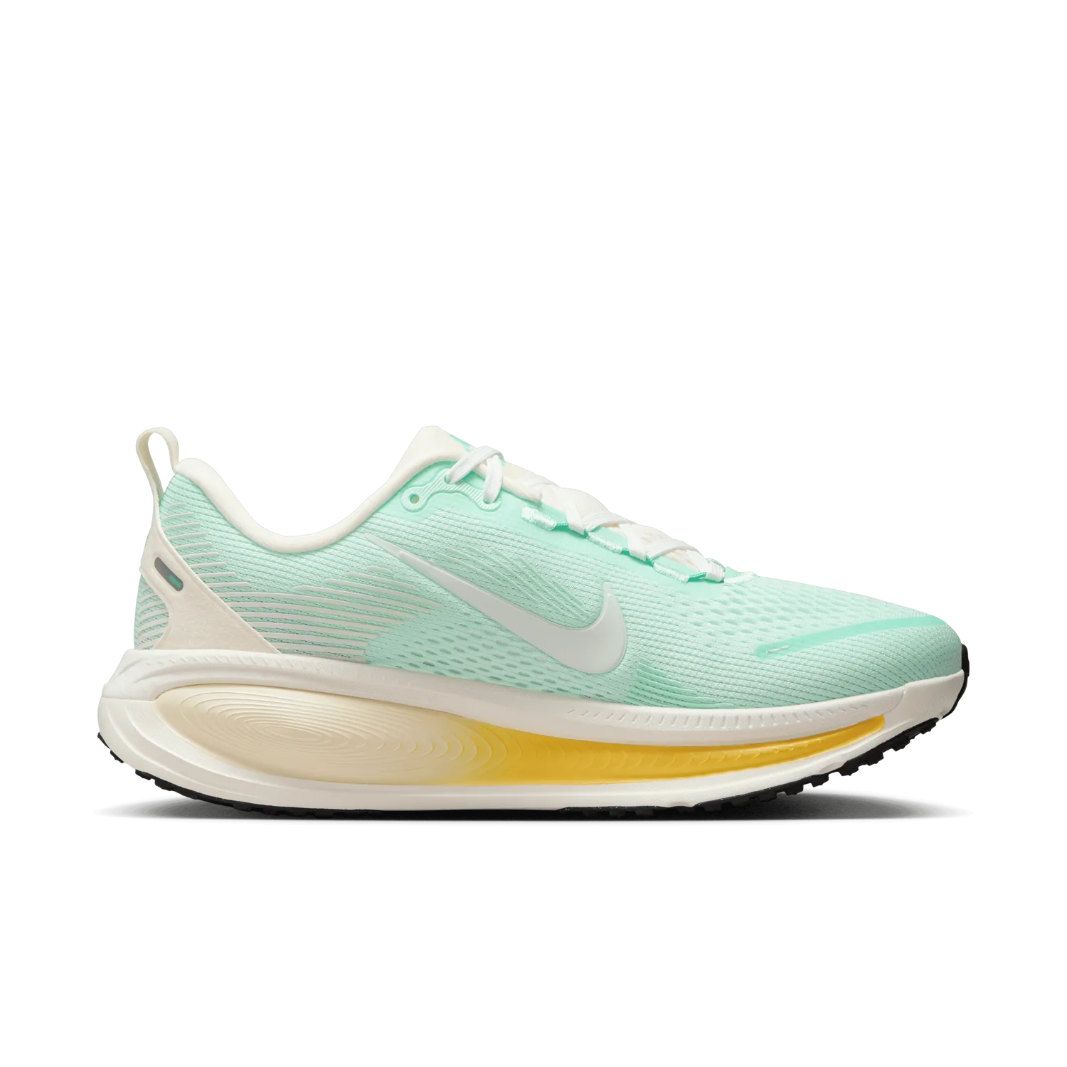 Nike Vomero 18 GC NIRT (W) image 7