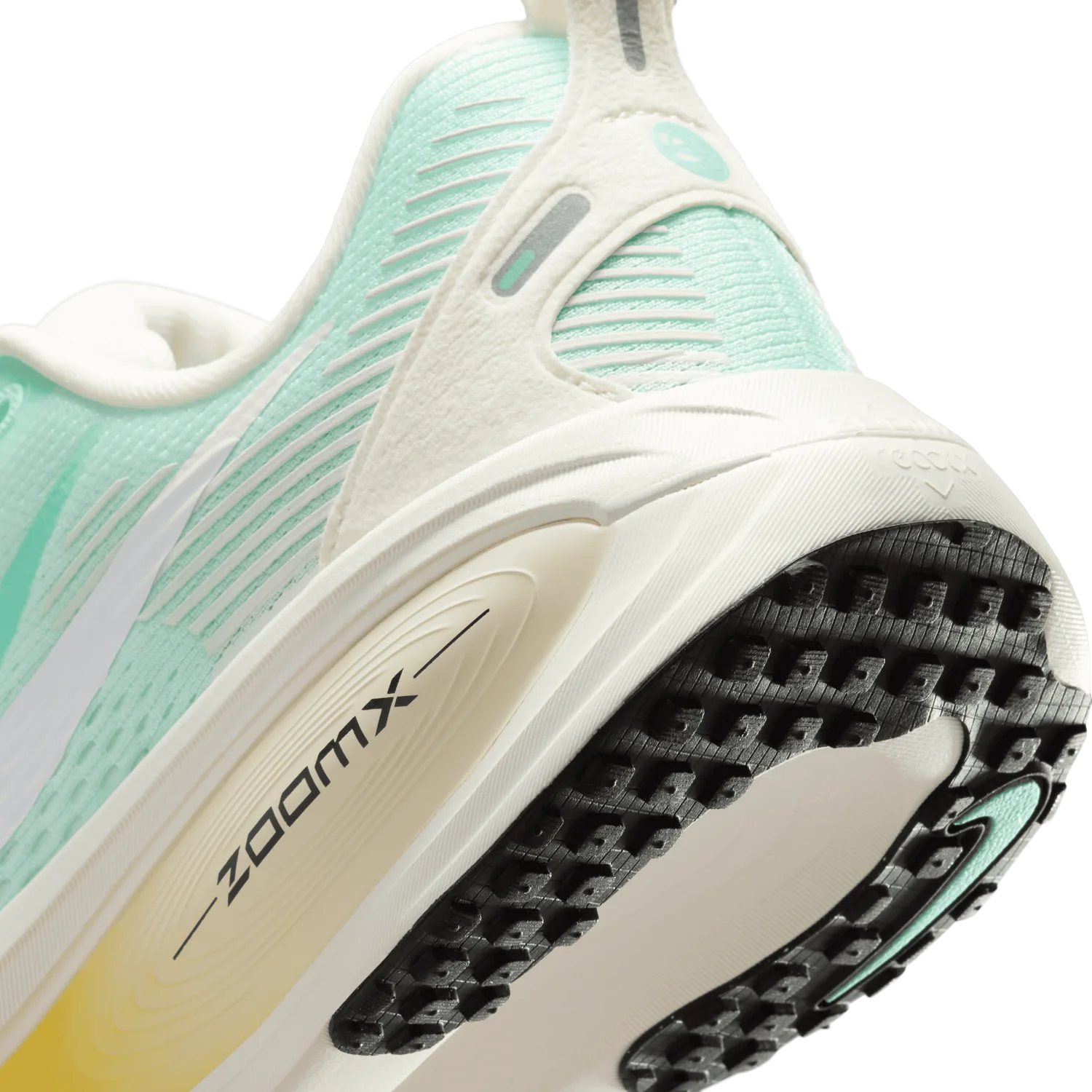 Nike Vomero 18 GC NIRT (W) image 11