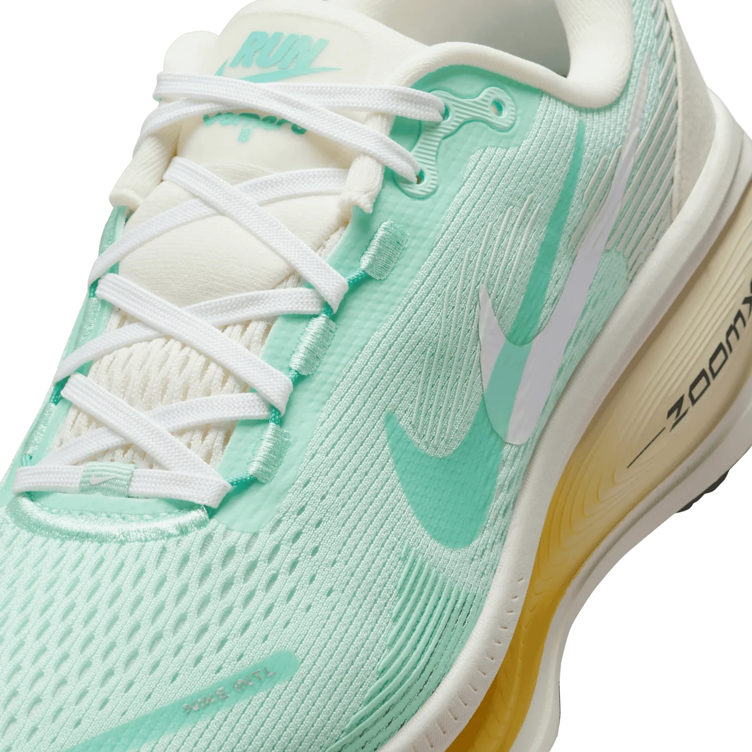 Nike Vomero 18 GC NIRT (W) image 16