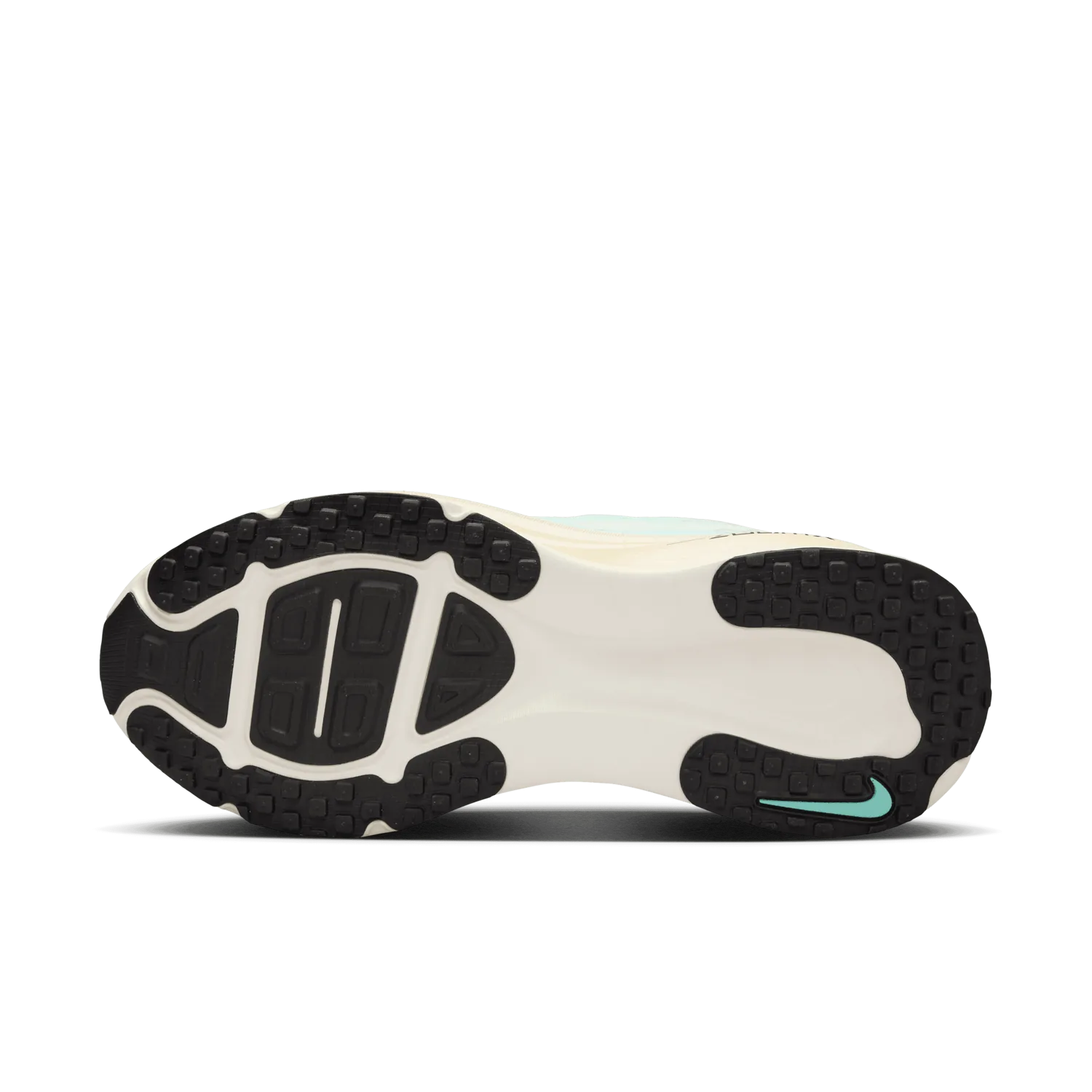 Nike Vomero 18 GC NIRT (W) image 20