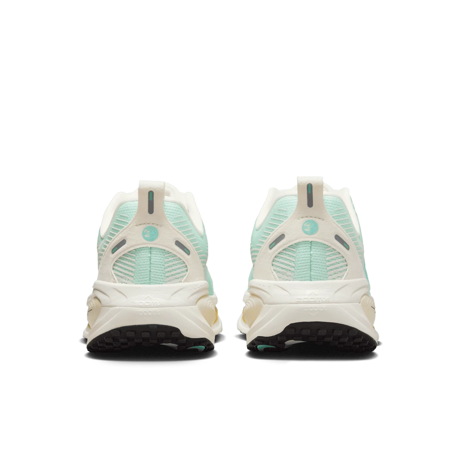 Nike Vomero 18 GC NIRT (W) image 21