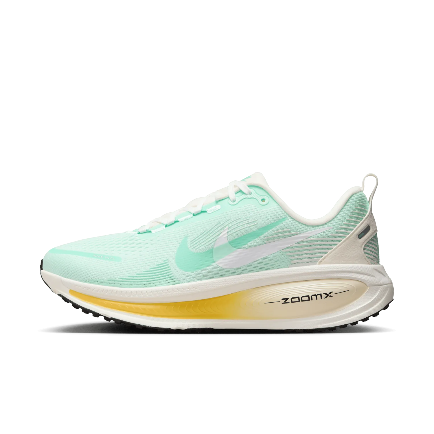 Nike Vomero 18 GC NIRT (W) image 23