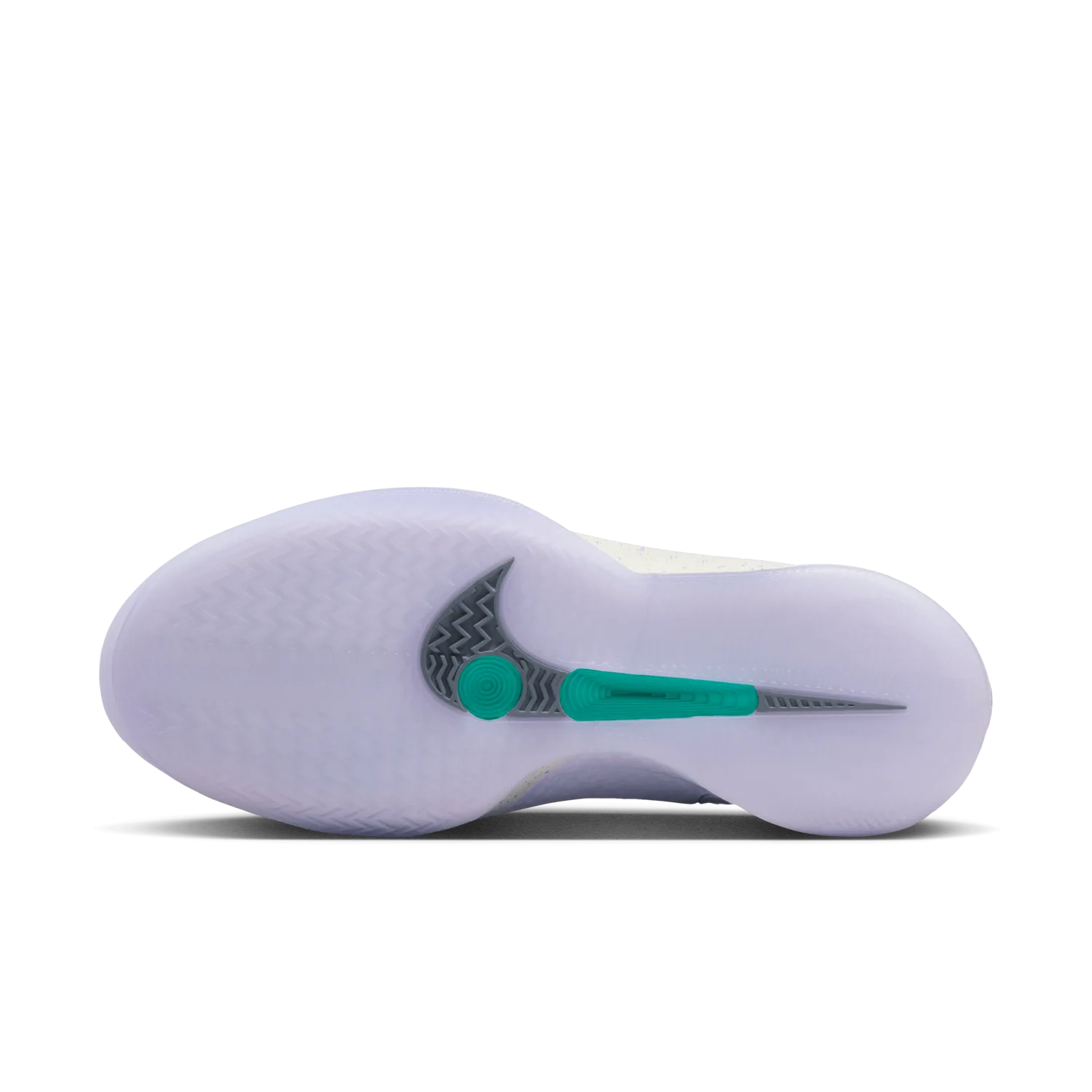 Nike Sabrina 2 Titan (W)