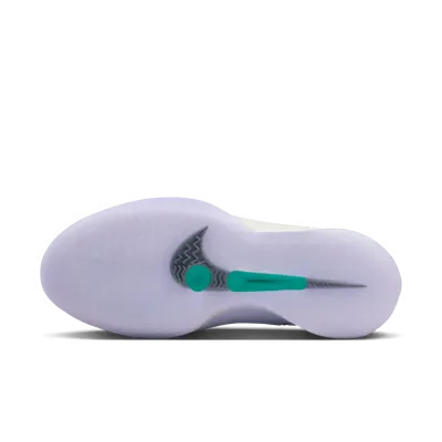 Nike Sabrina 2 Titan (W)