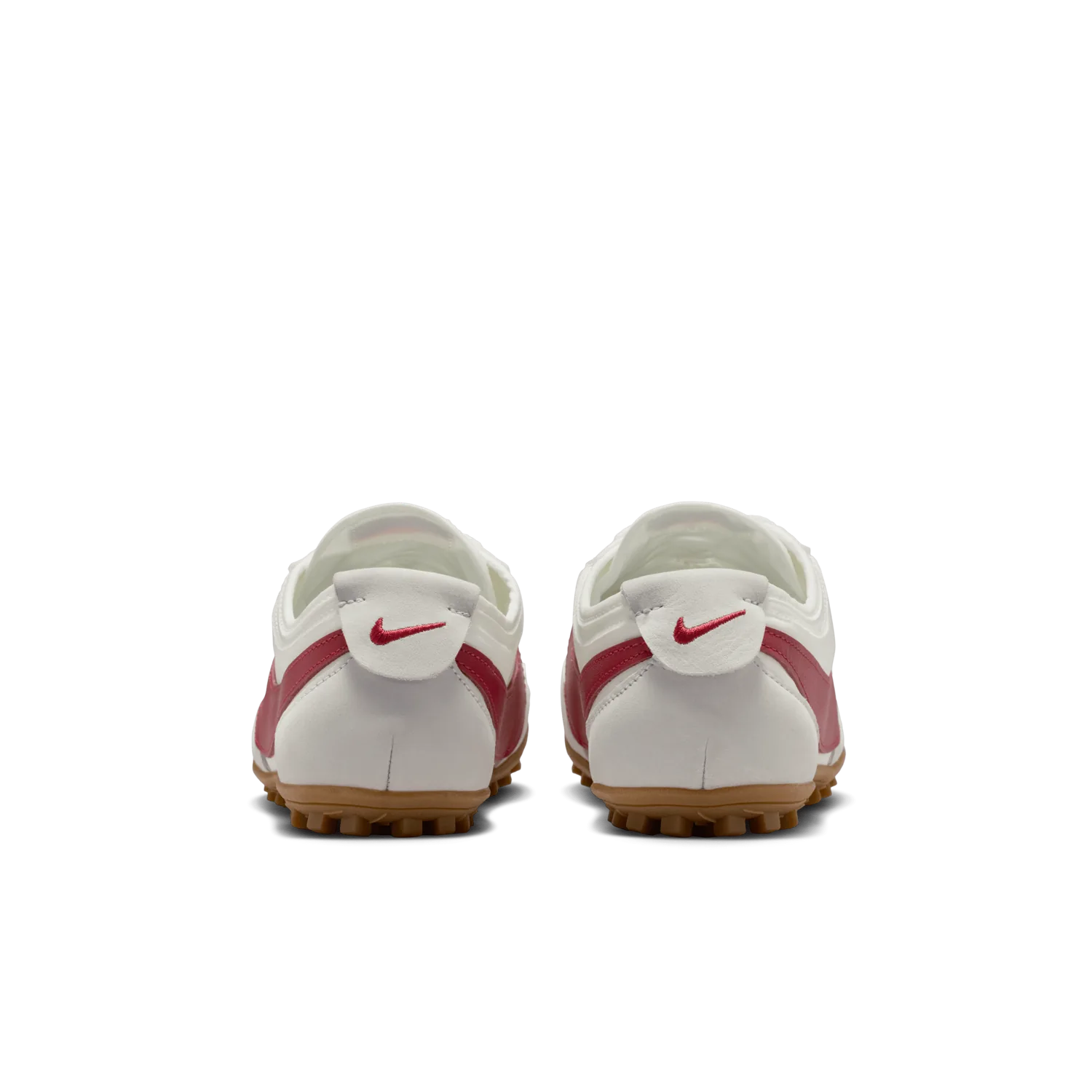 Nike Moon Shoe OG Summit White Team Crimson (W) image 8
