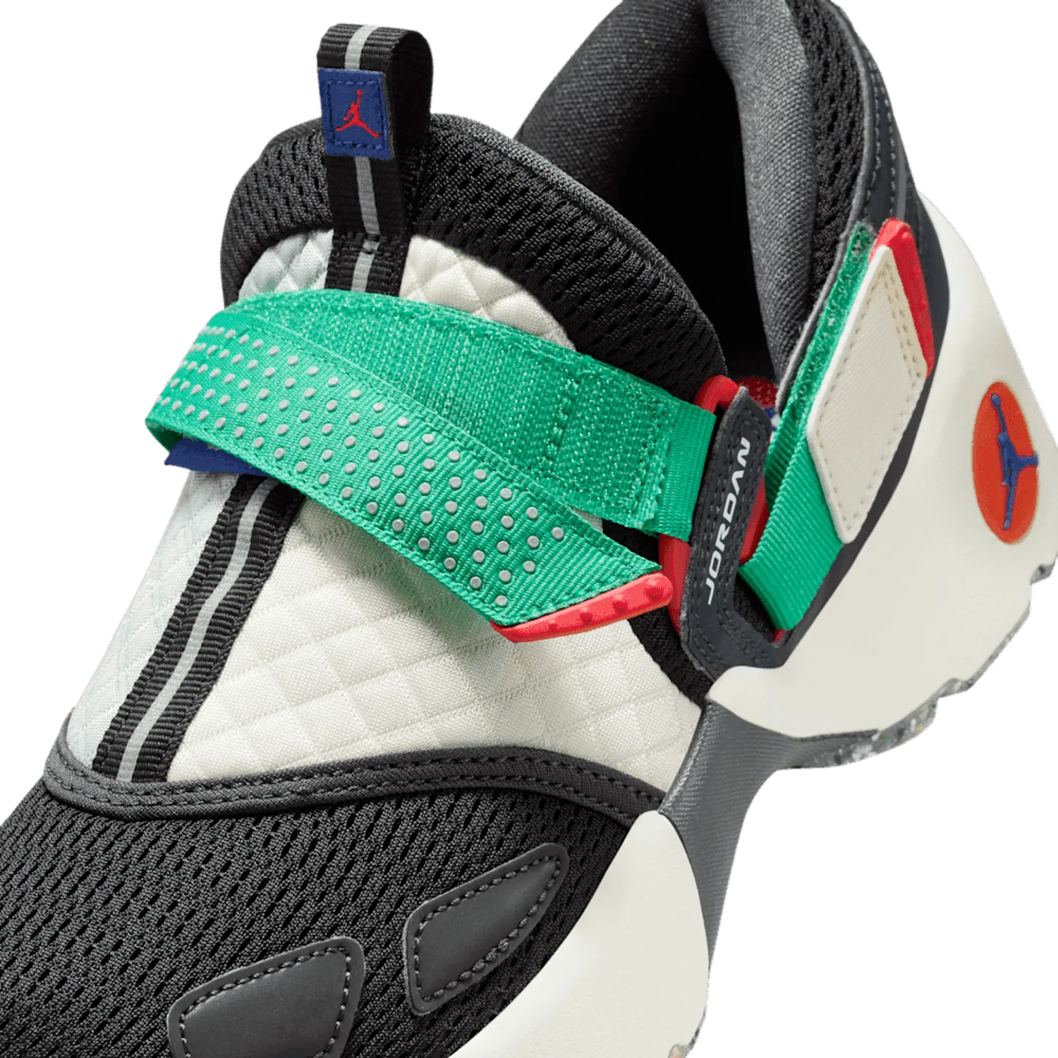 Jordan Trunner LX Rare Air (W) image 5
