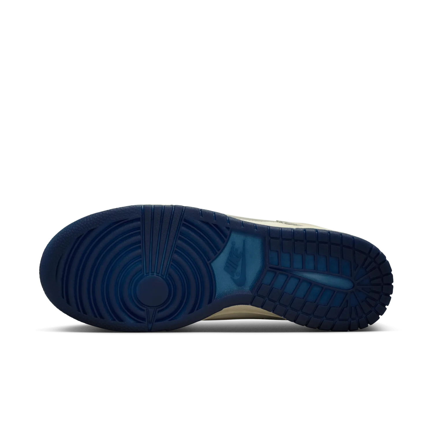 Nike Dunk Low Soft Pearl Mini Swoosh (W) image 23