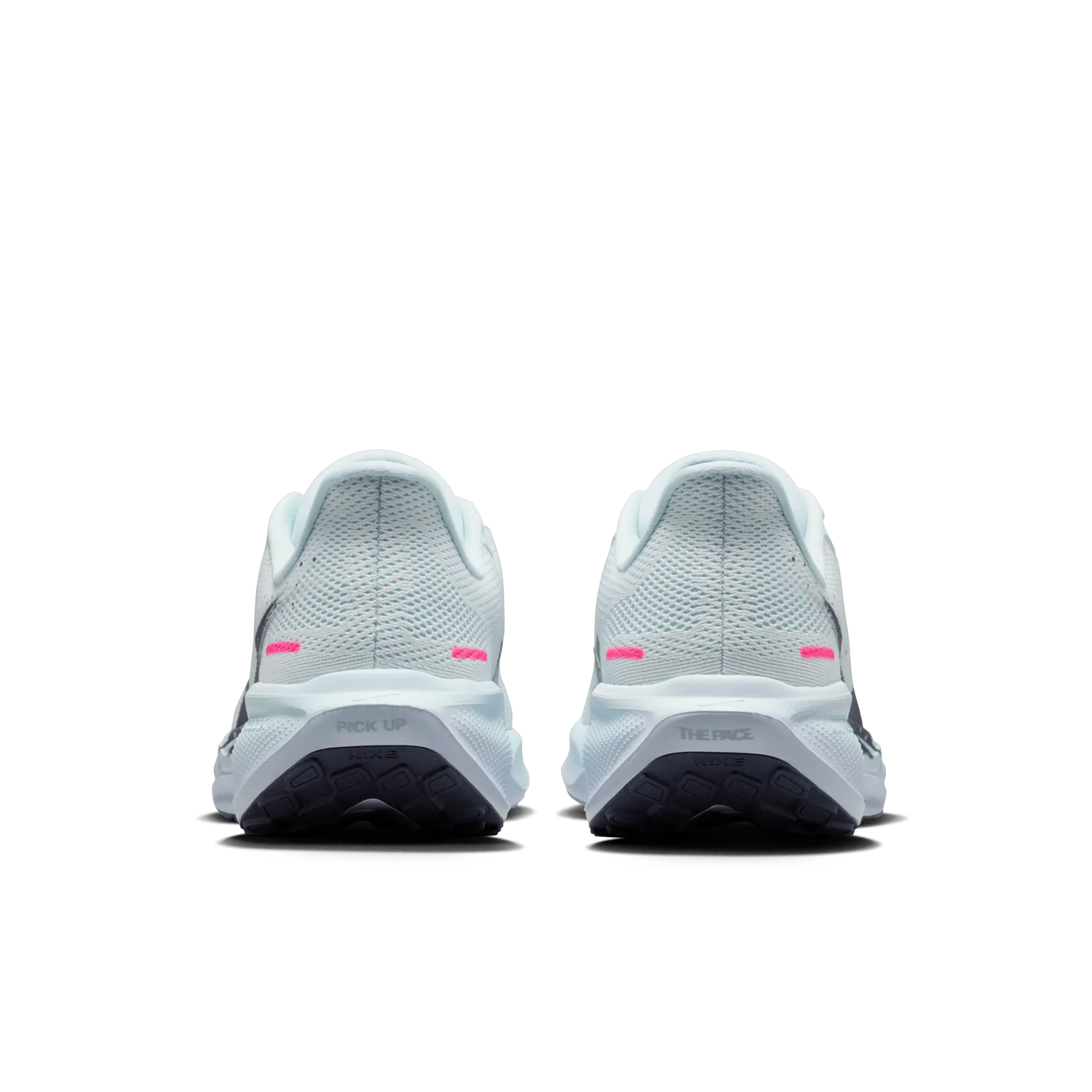 Nike Pegasus 41 Leave Nothing Behind (W) image 7