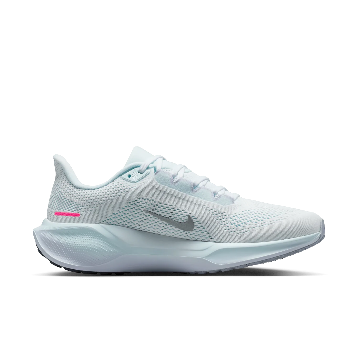 Nike Pegasus 41 Leave Nothing Behind (W) image 8