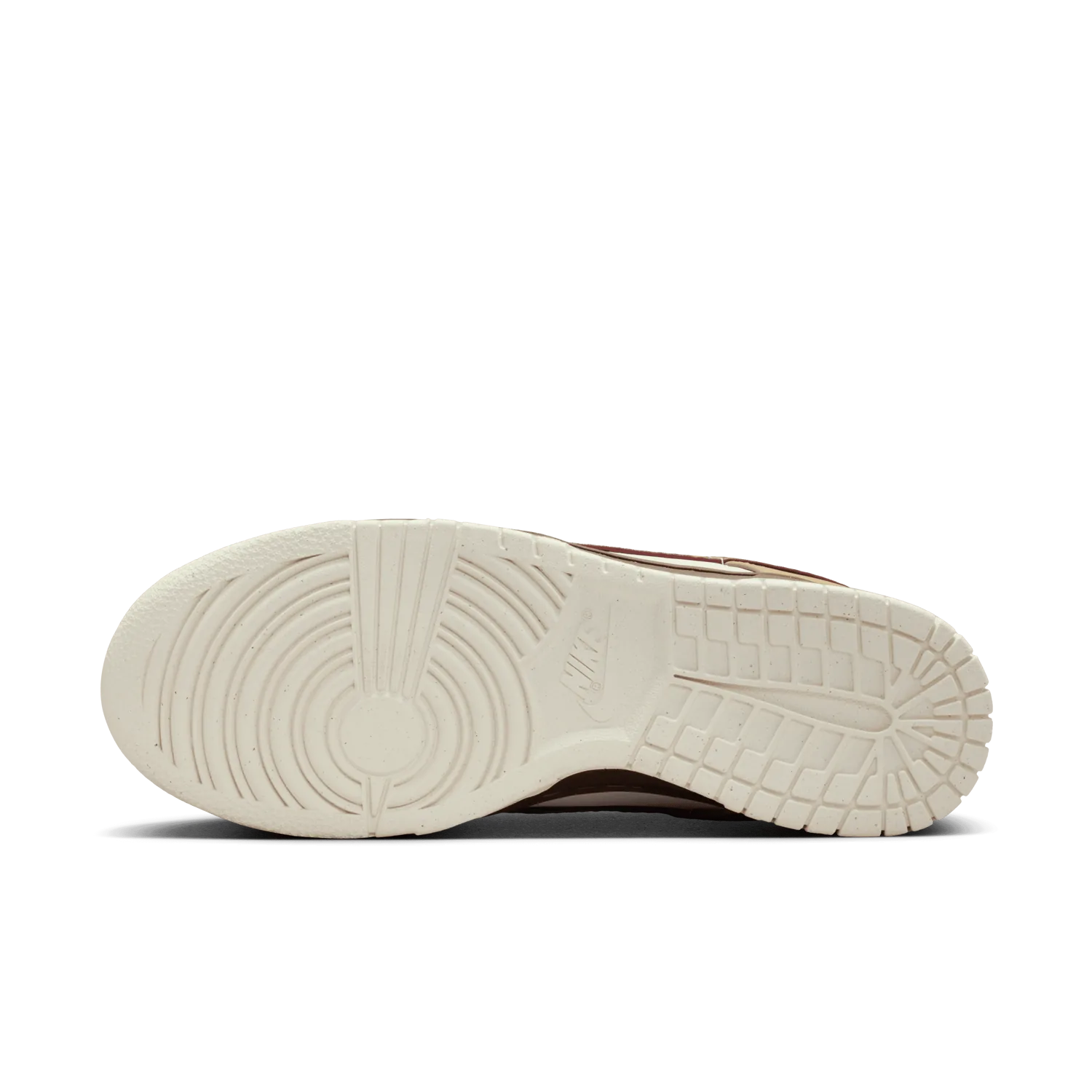 Nike Dunk Low Khaki Leopard (W) image 16