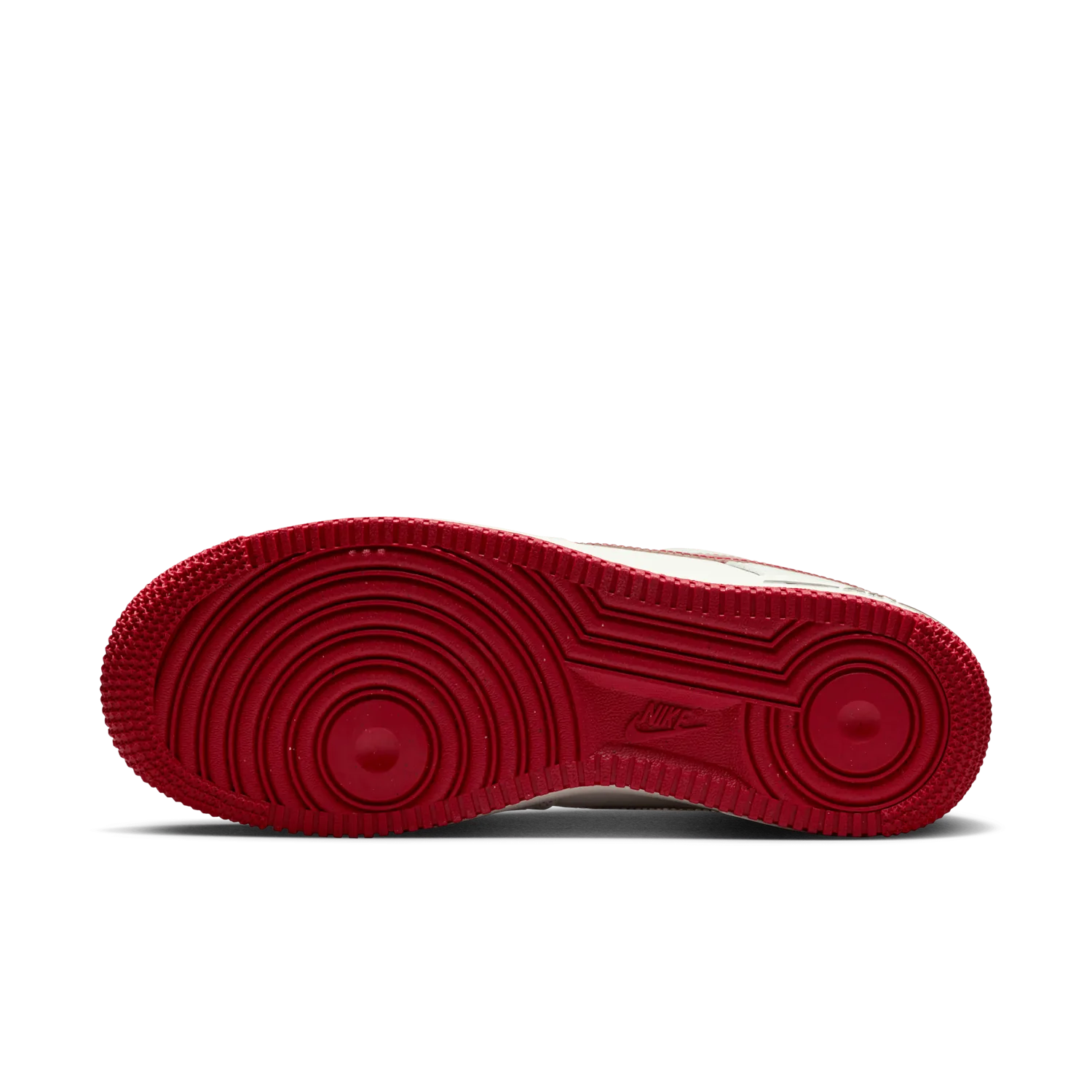 Nike Air Force 1 Low Brushstroke (W) image 5