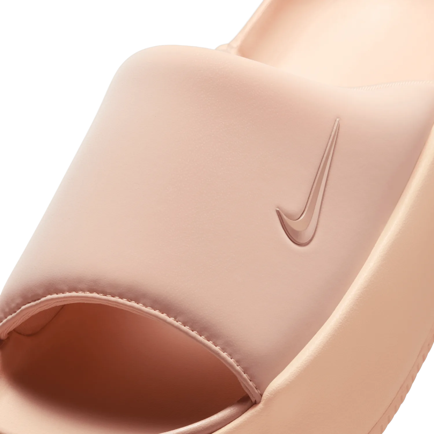 Nike Calm Elevation Washed Coral (W) image 5