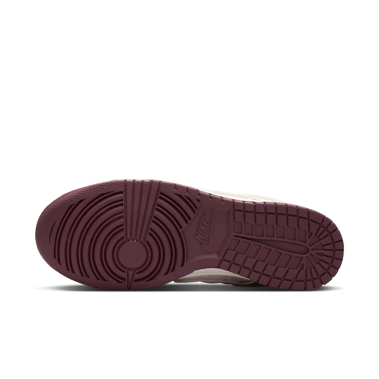 Nike Dunk Low Valentine's Day 2026 (W) image 2