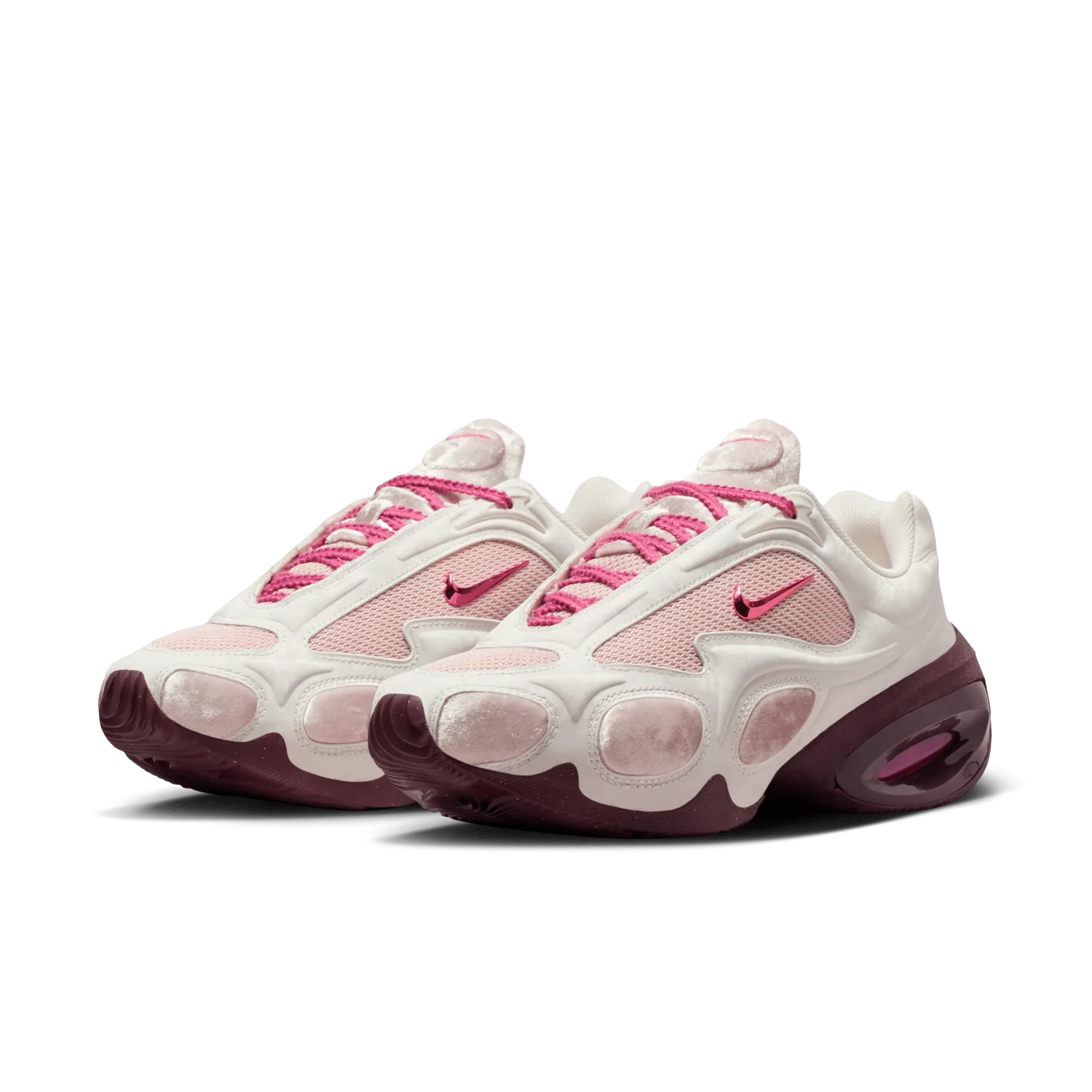 Nike Air Max Muse Valentine's Day (W) image 2