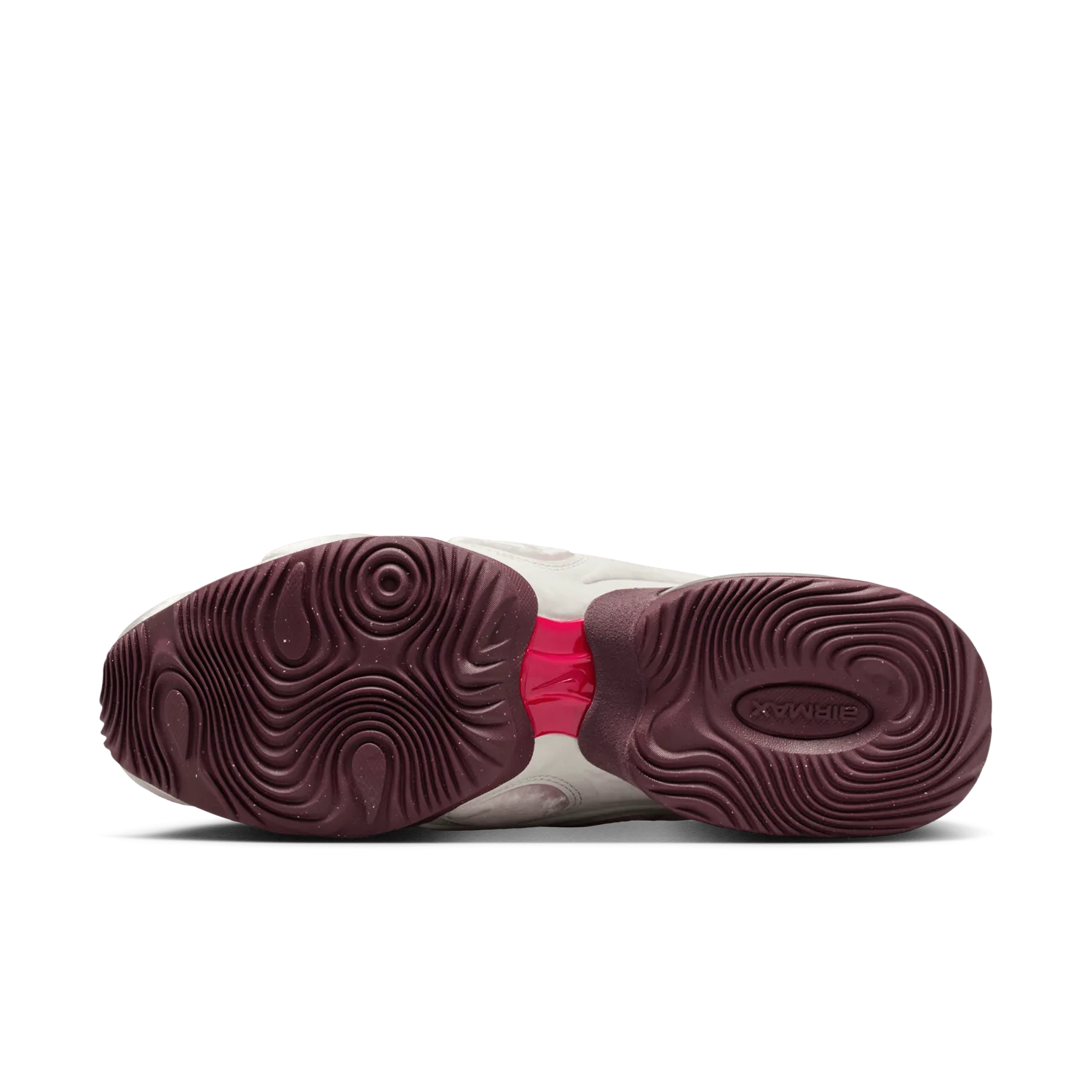 Nike Air Max Muse Valentine's Day (W) image 3