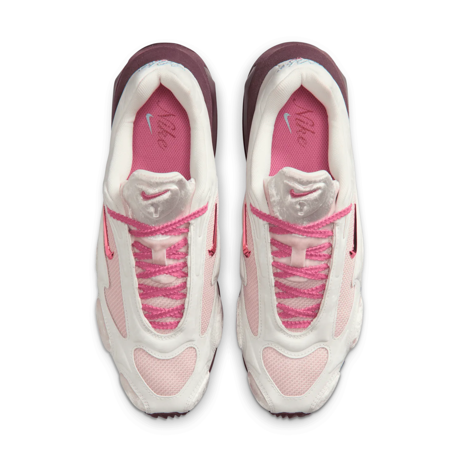 Nike Air Max Muse Valentine's Day (W) image 4