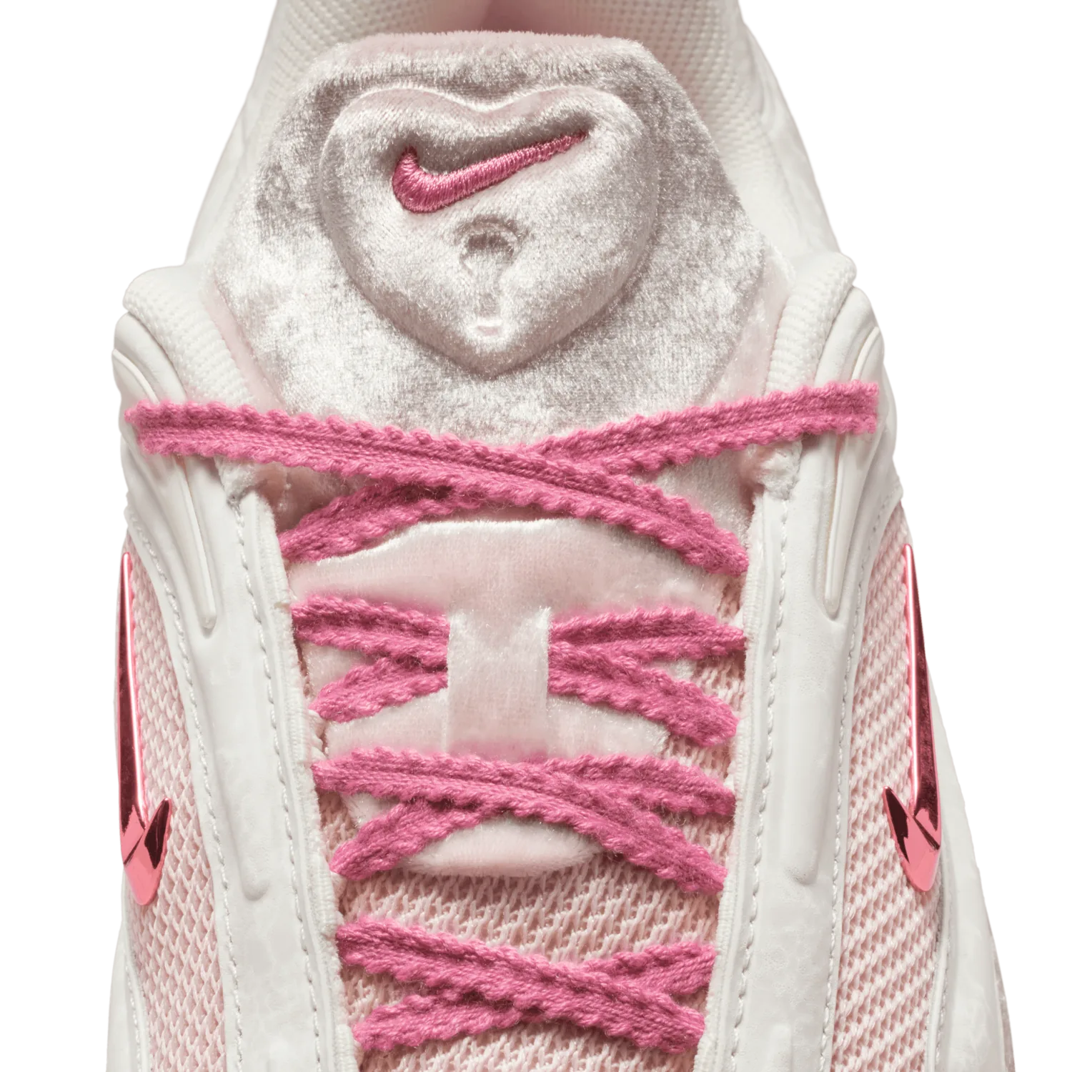 Nike Air Max Muse Valentine's Day (W) image 5