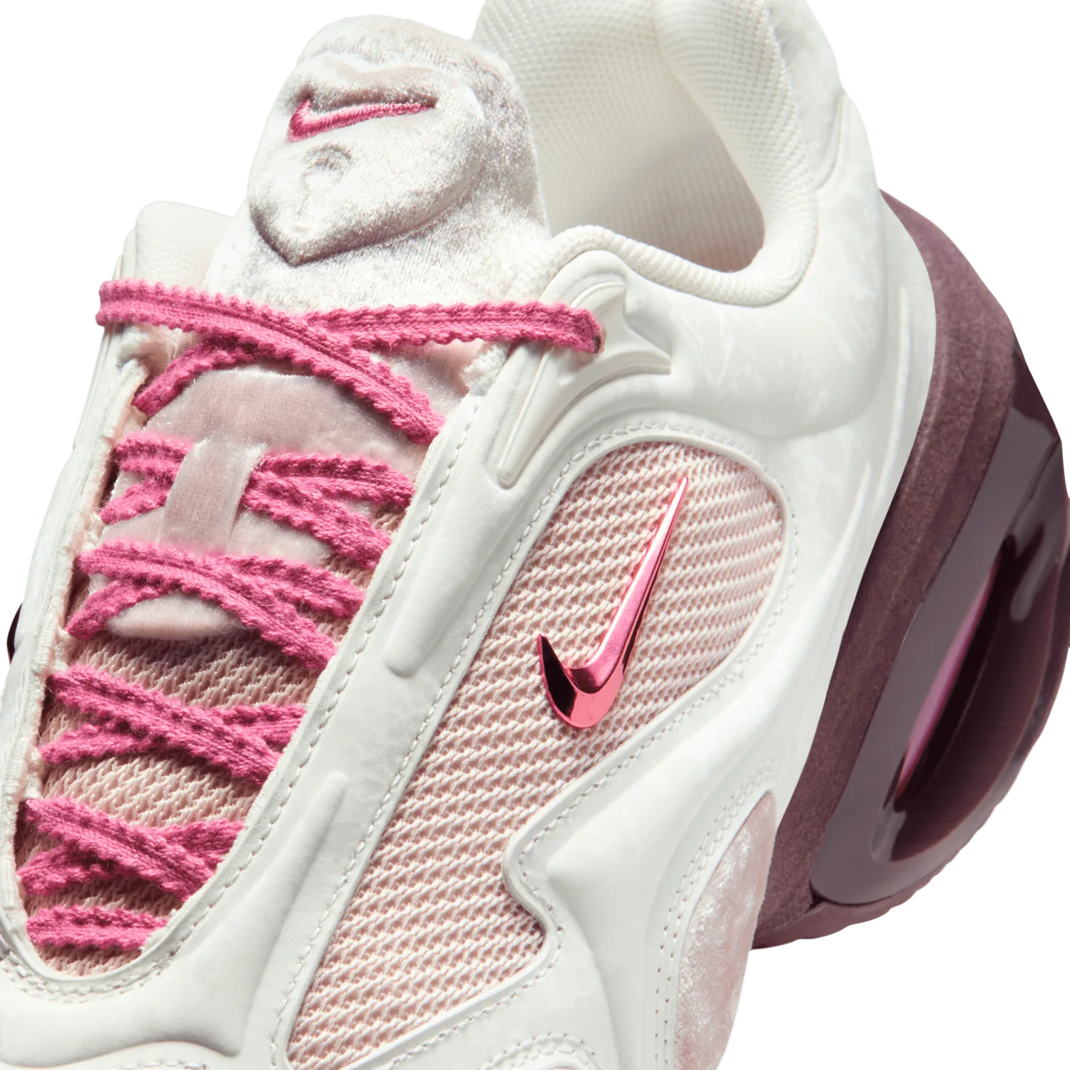 Nike Air Max Muse Valentine's Day (W) image 6