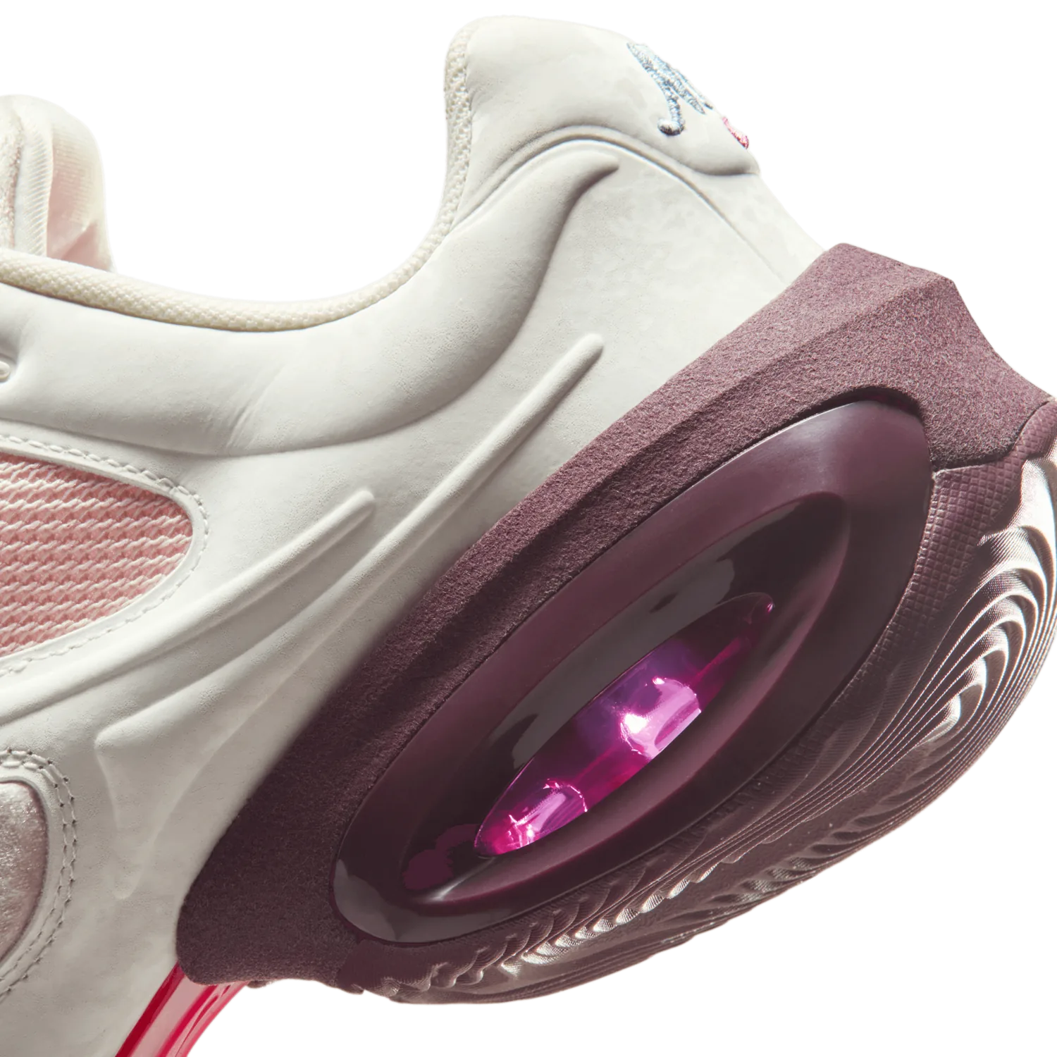 Nike Air Max Muse Valentine's Day (W) image 7