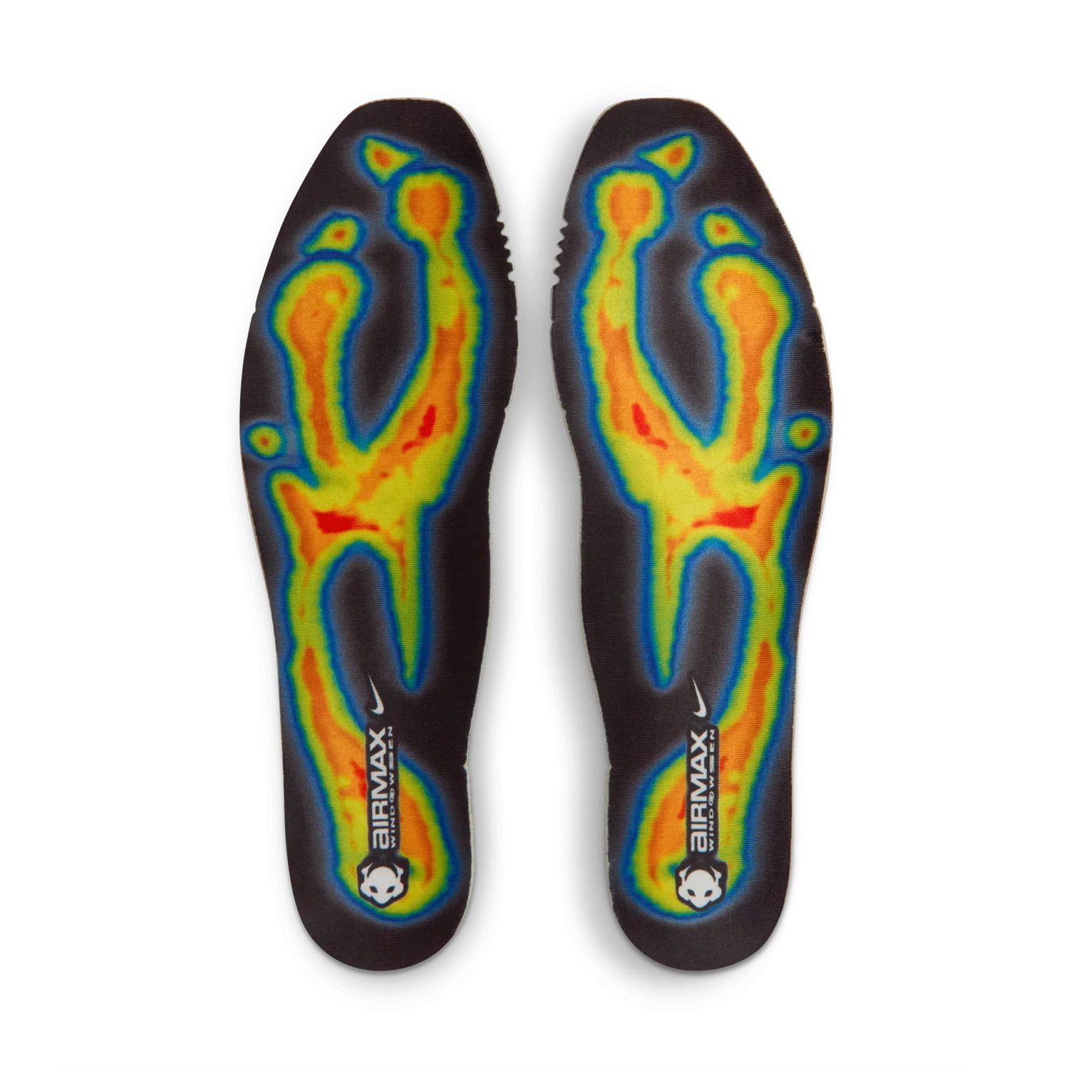Nike Air Max Muse Windowsen Metallic Gold (W) image 20