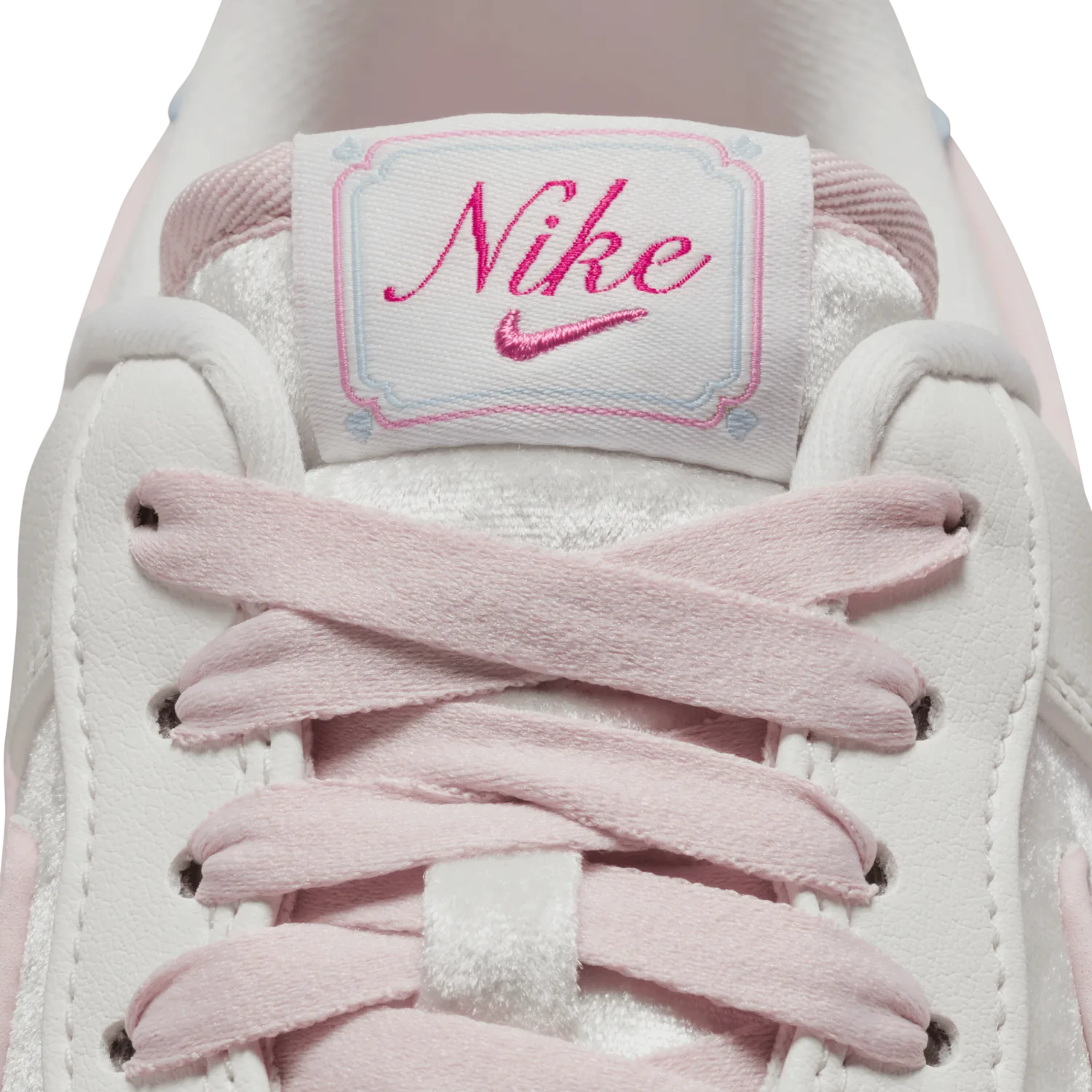 Nike Air Force 1 Low Valentine's Day 2026 (W) image 2