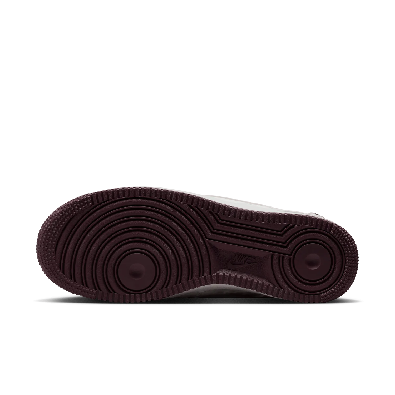 Nike Air Force 1 Low Valentine's Day 2026 (W) image 7