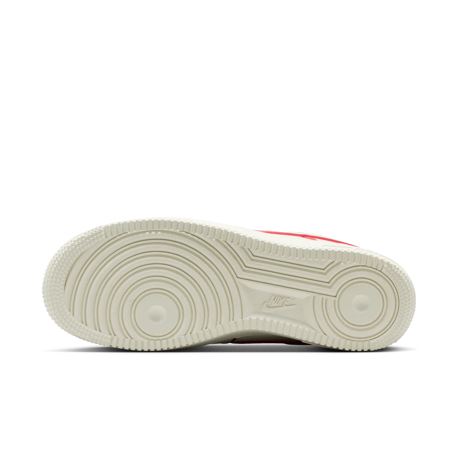 Nike Air Force 1 Low WNBA 30th Anniversary (W) image 3