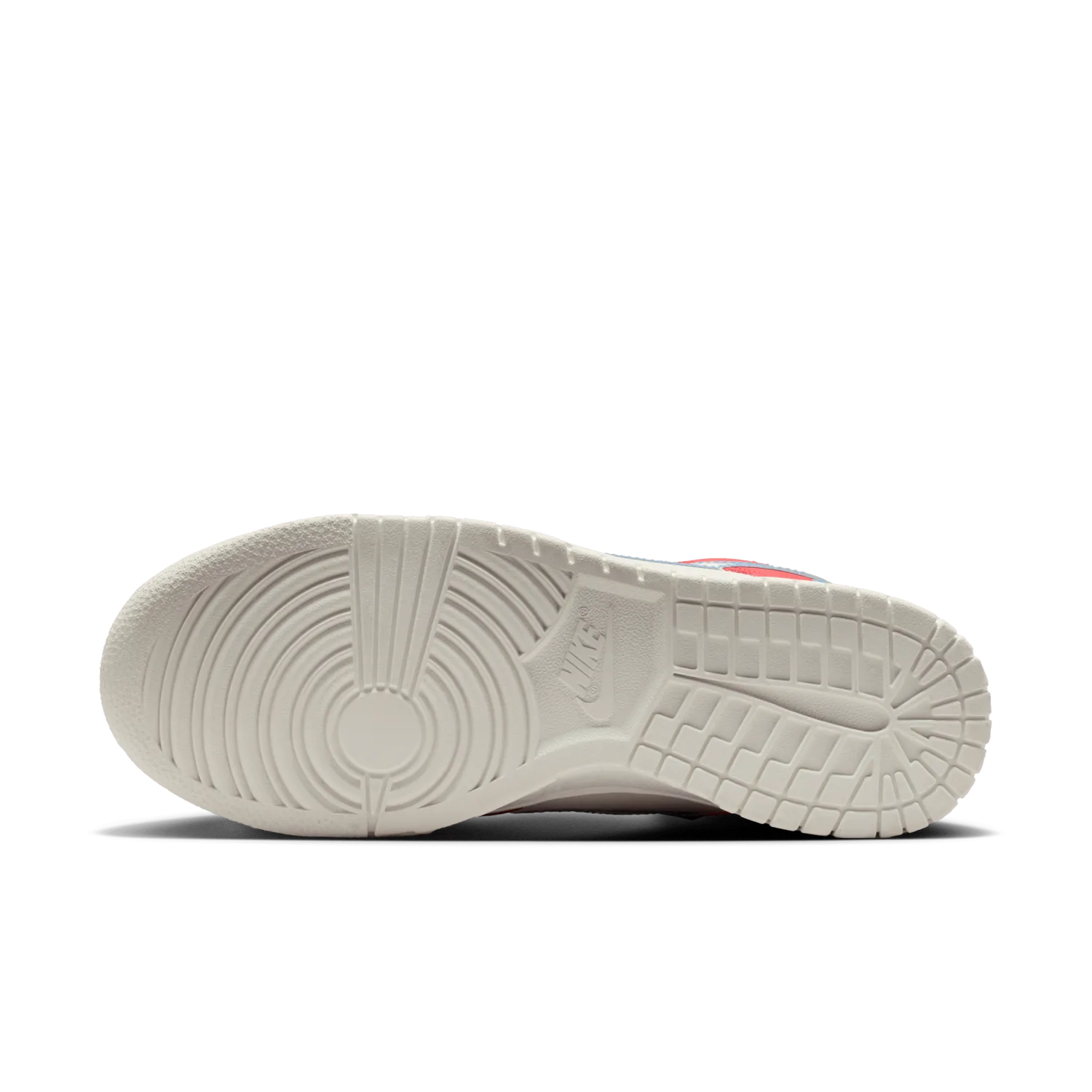 Nike Dunk Low WNBA 30th Anniversary (W) image 3