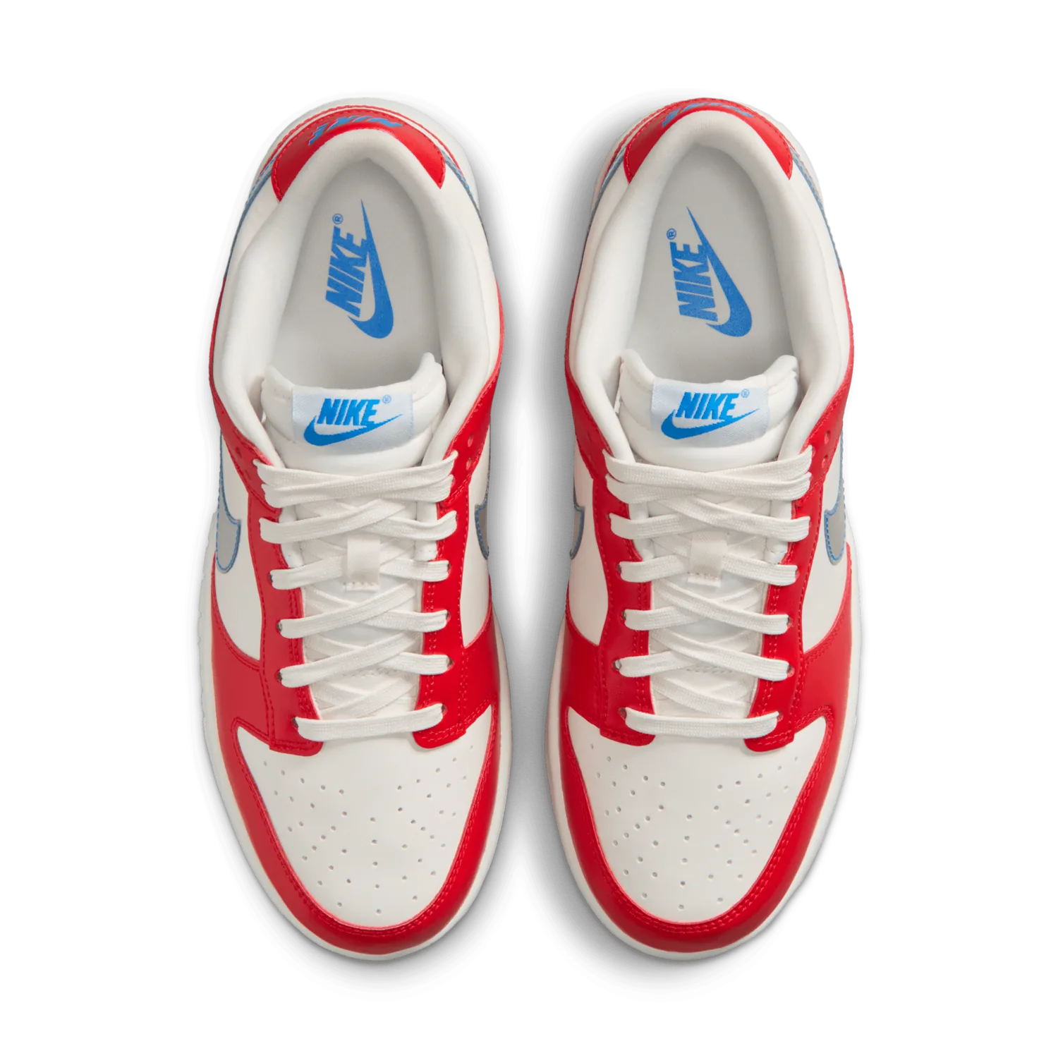 Nike Dunk Low WNBA 30th Anniversary (W) image 5