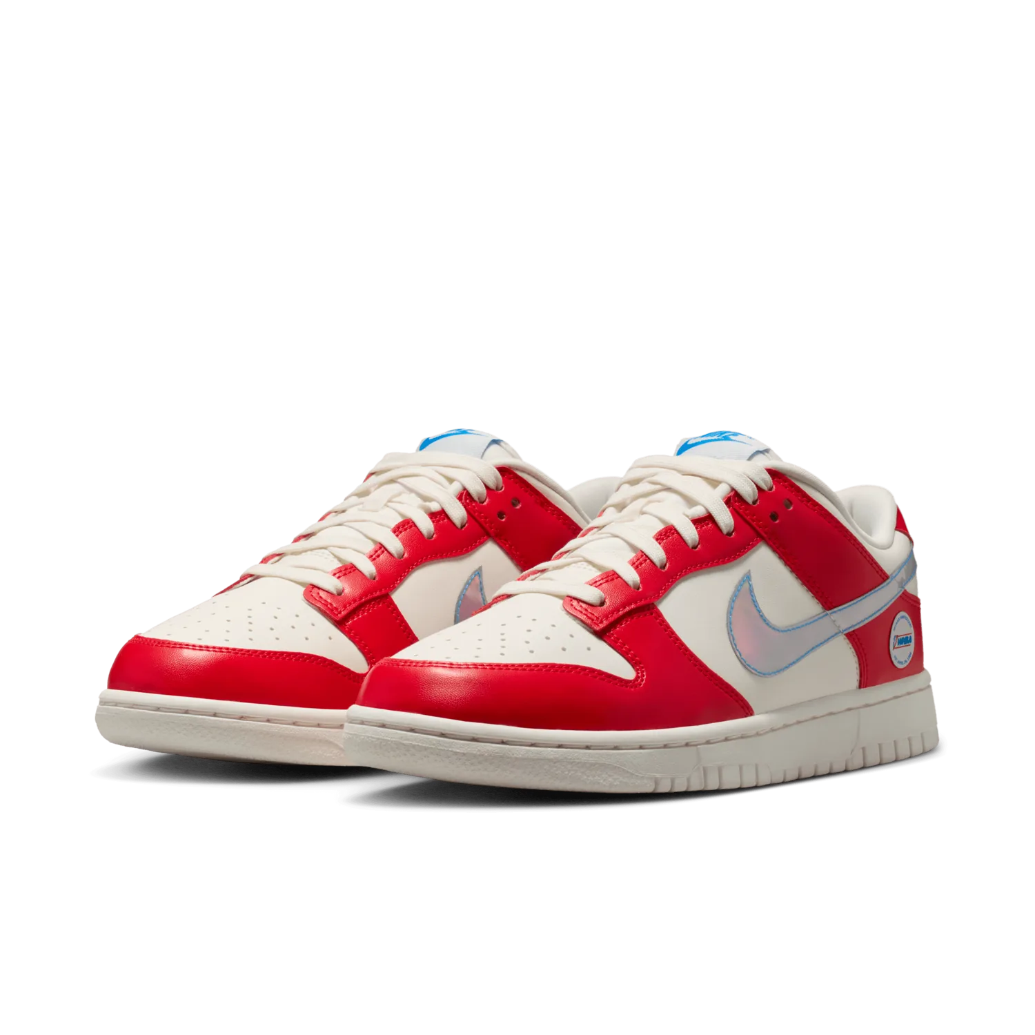 Nike Dunk Low WNBA 30th Anniversary (W) image 6