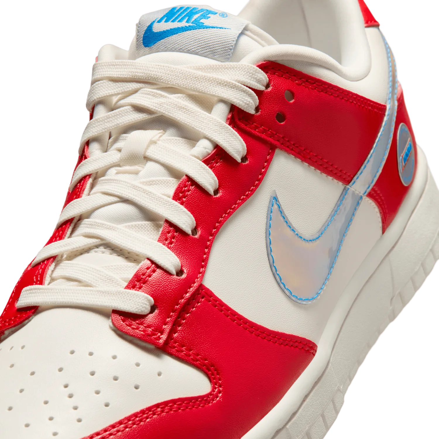 Nike Dunk Low WNBA 30th Anniversary (W) image 8