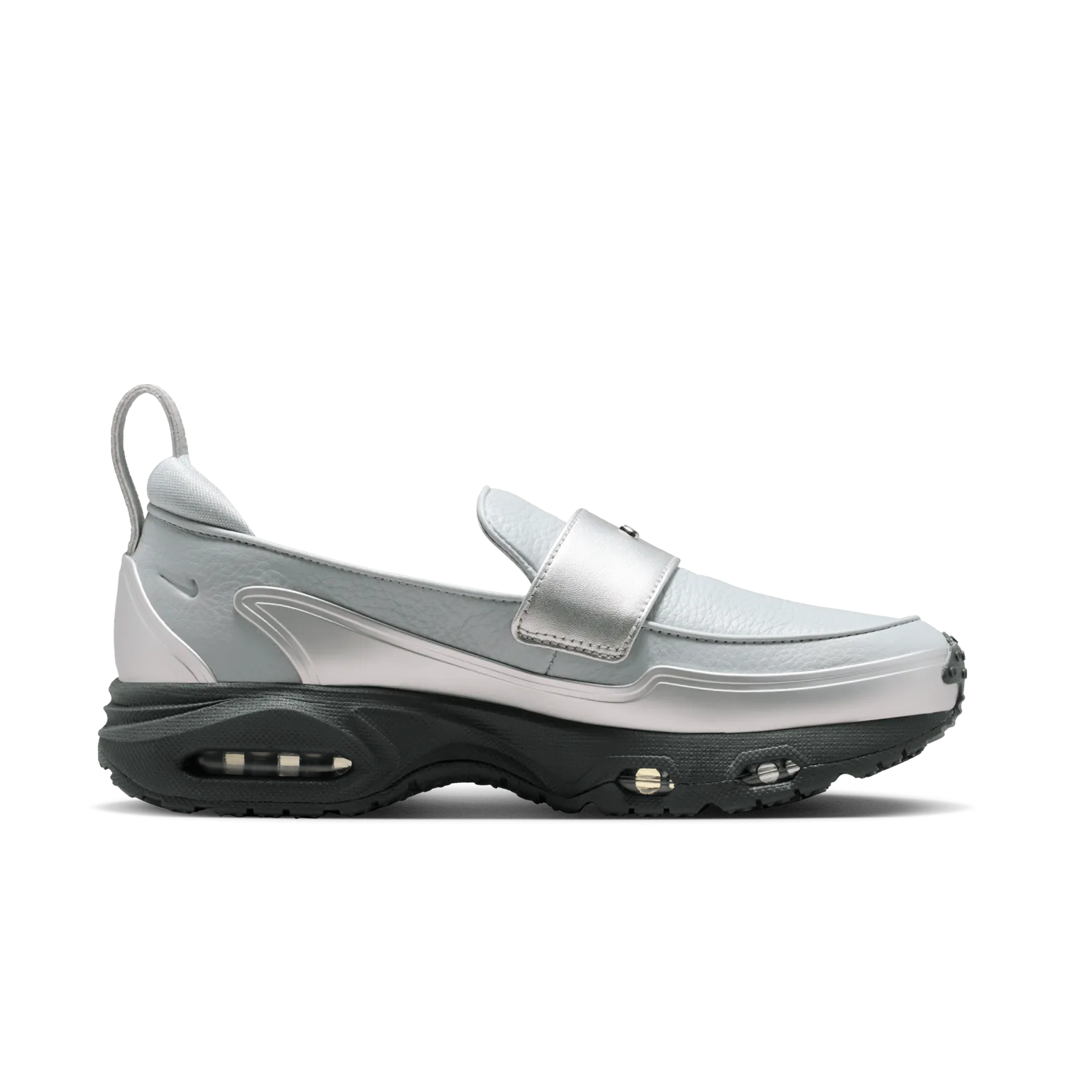 Nike Air Max Phenomena Cobblestone (W) image 4