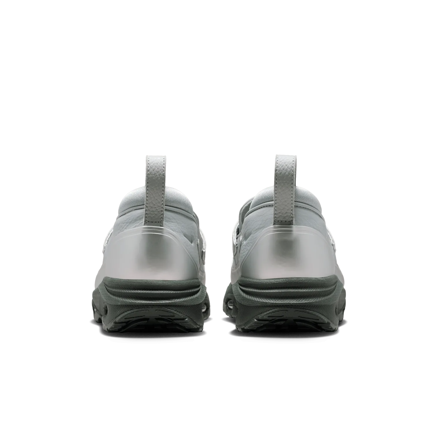 Nike Air Max Phenomena Cobblestone (W) image 7